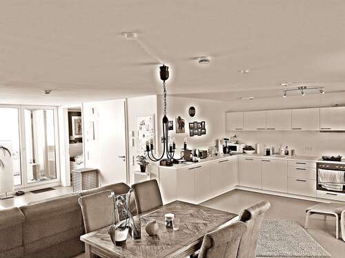 Foto - Wohnung zum Kaufen in Herrenberg 405.000,00 € 80 m²