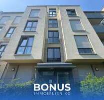 Wohnung zum Kaufen in Düsseldorf 860.000,00 € 107 m²