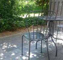 Wohnen auf Zeit in Hamburg 1.080,00 € Wohnen auf Zeit in Hamburg 1.080,00 €