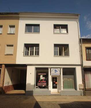 Foto - Haus zum Kaufen in Euskirchen 249.000,00 € 140 m²