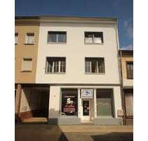 Haus zum Kaufen in Euskirchen 249.000,00 € 140 m²