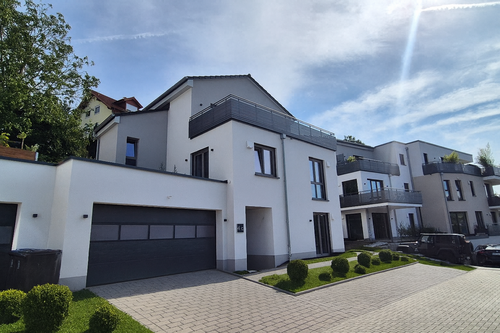 Foto - Haus zum Kaufen in Idstein 990.000,00 € 250 m²