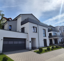 Haus zum Kaufen in Idstein 990.000,00 € 250 m²