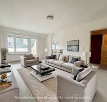 Wohnung zum Kaufen in Stuttgart 335.000,00 € 71 m²