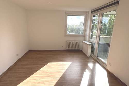 Foto - Wohnung zum Kaufen in Leinfelden-Echterdingen 230.000,00 € 63 m²
