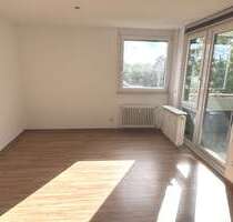 Wohnung zum Kaufen in Leinfelden-Echterdingen 230.000,00 € 63 m²