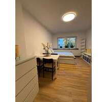 Wohnung zum Mieten in Düsseldorf 890,00 € 28.89 m²