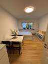 Wohnung zum Mieten in Düsseldorf 790,00 € 28.89 m²