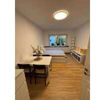 Wohnung zum Mieten in Düsseldorf 890,00 € 28.89 m²