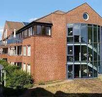 Einzelhandel in Hamburg 550,00 € 30 m²