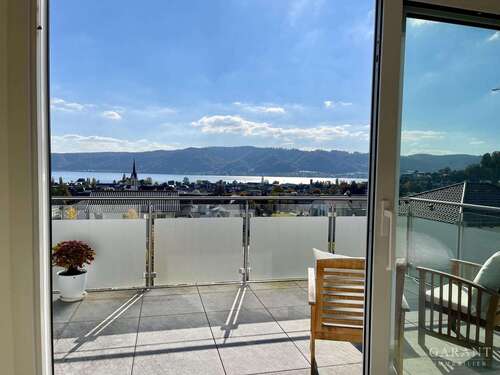 Foto - Wohnung zum Kaufen in Bodman-Ludwigshafen 1.510.000,00 € 166 m²