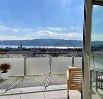 Wohnung zum Kaufen in Bodman-Ludwigshafen 1.510.000,00 € 166 m²