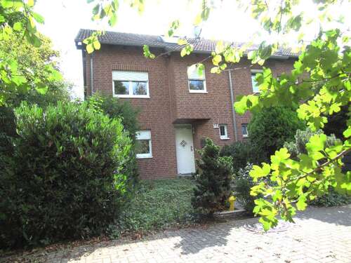 Foto - Haus zum Kaufen in Düsseldorf 920.000,00 € 168 m²