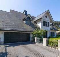 Haus zum Kaufen in Bad Homburg 5.100.000,00 € 359 m²