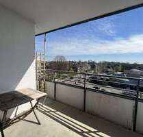 Wohnung zum Kaufen in Krefeld 189.000,00 € 73 m²