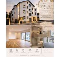 Wohnung zum Kaufen in Offenbach am Main Bieber 282.047,00 € 60.22 m² - Offenbach am Main / Bieber
