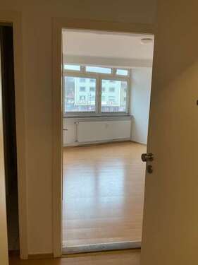 Foto - Wohnung zum Mieten in Salzgitter Bad 228,00 € 28.58 m²