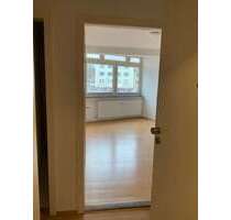 Wohnung zum Mieten in Salzgitter Bad 228,00 € 28.58 m²