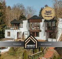 Haus zum Kaufen in Villingen-Schwenningen 1.019.000,00 € 228.83 m²