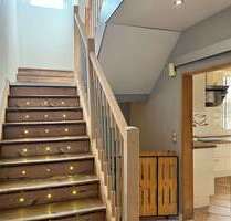 Haus zum Kaufen in Zweibrücken 149.000,00 € 115 m²