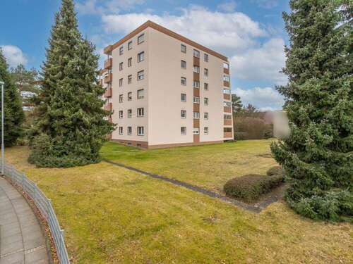 Foto - Wohnung zum Kaufen in Rheinbach 239.000,00 € 88 m²