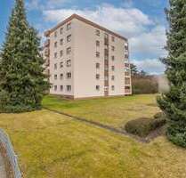 Wohnung zum Kaufen in Rheinbach 239.000,00 € 88 m²