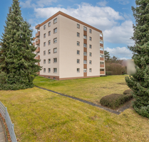 Wohnung zum Kaufen in Rheinbach 239.000,00 € 88 m²