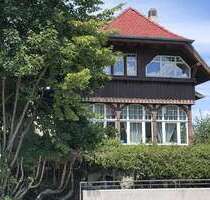 Haus zum Kaufen in Pforzheim 899.000,00 € 450 m²