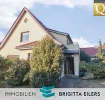 Haus zum Kaufen in Achim 398.000,00 € 145 m²