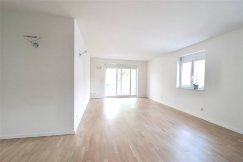 Foto - Wohnung zum Mieten in Bensheim 850,00 € 70 m²