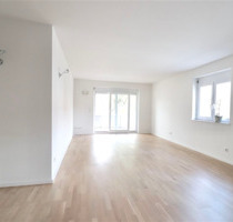 Wohnung zum Mieten in Bensheim 850,00 € 70 m²