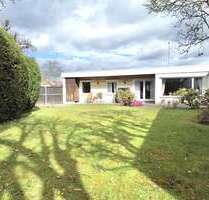 Haus zum Kaufen in Salzgitter Fredenberg 229.000,00 € 108.77 m² - Salzgitter / Fredenberg