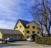 Wohnung zum Mieten in Ulm 1.250,00 € 109.9 m²