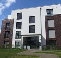 Wohnung zum Mieten in Buxtehude 1.116,00 € 76.6 m²
