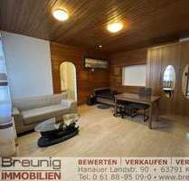 Wohnung zum Mieten in Großkrotzenburg 350,00 € 28 m²