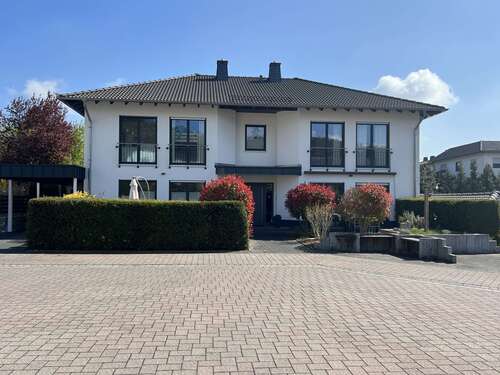 Foto - Haus zum Kaufen in Nickenich 595.000,00 € 135 m²