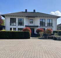 Haus zum Kaufen in Nickenich 595.000,00 € 135 m²