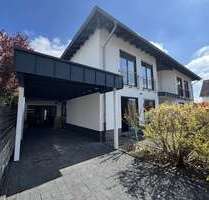 Haus zum Kaufen in Nickenich 595.000,00 € 135 m²