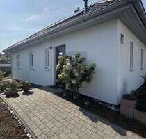 Haus zum Kaufen in Sassnitz 399.000,00 € 123 m²
