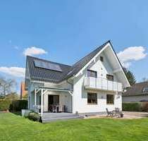Haus zum Kaufen in Berlin 1.895.000,00 € 207 m²
