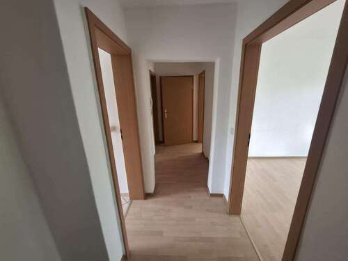 Foto - Wohnung zum Mieten in Laage 380,00 € 53.5 m²