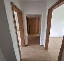 Wohnung zum Mieten in Laage 380,00 € 53.5 m²