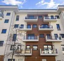 Wohnung zum Kaufen in Berlin 428.000,00 € 68.05 m²
