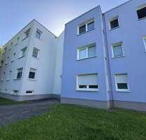 Wohnung zum Mieten in Friedberg 635,00 € 56.84 m²