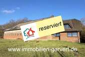 Haus zum Kaufen in Hünxe 649.000,00 € 171 m²