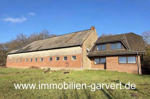 Foto - Haus zum Kaufen in Hünxe 649.000,00 € 171 m²