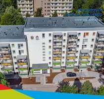 Wohnung zum Mieten in Chemnitz 365,00 € 52.16 m²