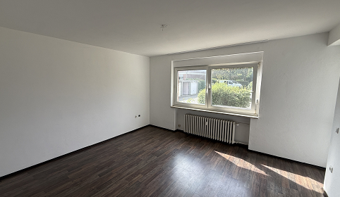 Foto - Wohnung zum Mieten in Kempen 448,00 € 64 m²