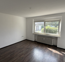Wohnung zum Mieten in Kempen 448,00 € 64 m²