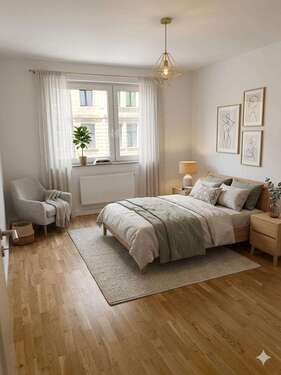 Foto - Wohnung zum Kaufen in Köln 590.000,00 € 80 m²